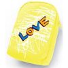 matshop.gr - VOLTE-TEL ΘΗΚΗ UNIVERSAL DIGI-MOBILE V904 LOVE YELLOW