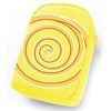 matshop.gr - VOLTE-TEL ΘΗΚΗ UNIVERSAL DIGI-MOBILE V908 LOLLIPOP YELLOW