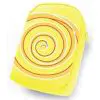 matshop.gr - VOLTE-TEL ΘΗΚΗ UNIVERSAL DIGI-MOBILE V908 LOLLIPOP YELLOW