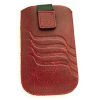 matshop.gr - VOLTE-TEL ΘΗΚΗ ΠΟΥΓΚΙ ECO LEATHER LOOP V505 RED S