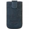 matshop.gr - BUGATTI ΘΗΚΗ ΠΟΥΓΚΙ SLIMCASE UNIQUE NEW JEANS M