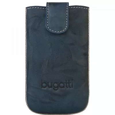matshop.gr - BUGATTI ΘΗΚΗ ΠΟΥΓΚΙ SLIMCASE UNIQUE NEW JEANS M