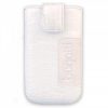 matshop.gr - BUGATTI ΘΗΚΗ ΠΟΥΓΚΙ SLIMCASE CROCO WHITE SL