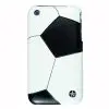 matshop.gr - TREXTA ΘΗΚΗ IPHONE 3G/3GS FACEPLATE SOCCER