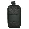 matshop.gr - VOLTE-TEL ΘΗΚΗ ΠΟΥΓΚΙ ECO LEATHER LOOP V507 BLACK M