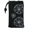 matshop.gr - VOLTE-TEL ΘΗΚΗ ΠΟΥΓΚΙ SLIM CASE 4.0"NSP 2500DS/2300DS /2000DS/1850DS/1800DS BLACK
