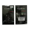 matshop.gr - VOLTE-TEL SCREEN PROTECTOR LG Optimus Me P350 2.8" ANTIGLARE