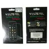 matshop.gr - SCREEN PROTECTOR SONY ERICSSON X2 XPERIA 3.2" VT ANT 5 TEM