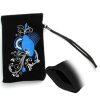 matshop.gr - VOLTE-TEL ΘΗΚΗ ΠΟΥΓΚΙ SLIM CASE V1400 BLACK M