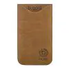 matshop.gr - BUGATTI ΘΗΚΗ ΠΟΥΓΚΙ LEATHER SKINNY DESERT SL