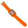 matshop.gr - VOLTE-TEL ΘΗΚΗ IPOD 6G ARMBAND ΣΙΛΙΚΟΝΗΣ ORANGE
