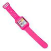 matshop.gr - VOLTE-TEL ΘΗΚΗ IPOD 6G ARMBAND ΣΙΛΙΚΟΝΗΣ PINK