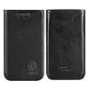 matshop.gr - BUGATTI ΘΗΚΗ ΠΟΥΓΚΙ SONY XPERIA S SLIM FIT LEATHER BLACK SL