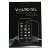 matshop.gr - VOLTE-TEL SCREEN PROTECTOR NOKIA 500 3.2" ANTIGLARE