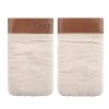 matshop.gr - BUGATTI ΘΗΚΗ ΠΟΥΓΚΙ ELEMENTS TWICE SAFARI BEIGE M