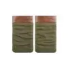 matshop.gr - BUGATTI ΘΗΚΗ ΠΟΥΓΚΙ ELEMENTS TWICE ARMY GREEN M
