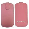 matshop.gr - VOLTE-TEL ΘΗΚΗ ΠΟΥΓΚΙ SLIM CASE LOOP V628 PINK M