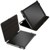 matshop.gr - KRUSELL ΘΗΚΗ IPAD MINI TABLET LEATHER DONSO BLACK