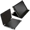 matshop.gr - KRUSELL ΘΗΚΗ IPAD MINI TABLET LEATHER DONSO BLACK