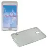 matshop.gr - VOLTE-TEL ΘΗΚΗ LG OPTIMUS L7 II P710 SLIMCOLOR TPU ΔΙΑΦΑΝΗ