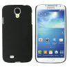 matshop.gr - VOLTE-TEL ΘΗΚΗ SAMSUNG S4 I9505 FACEPLATE FITCOVER BLACK