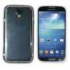 matshop.gr - VOLTE-TEL ΘΗΚΗ SAMSUNG S4 I9505 BUMPER WITH BUTTON WHITE