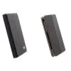 matshop.gr - KRUSELL ΘΗΚΗ ASUS GOOGLE NEXUS 7 TABLET LEATHER LUNA BLACK