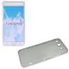 matshop.gr - VOLTE-TEL ΘΗΚΗ LG OPTIMUS G PRO E985  SLIMCOLOR TPU ΔΙΑΦΑΝΗ