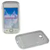matshop.gr - VOLTE-TEL ΘΗΚΗ SAMSUNG ACE S6802 DUOS SLIMCOLOR TPU ΔΙΑΦΑΝΗ