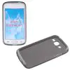 matshop.gr - VOLTE-TEL ΘΗΚΗ SAMSUNG ACE 3 3G S7275 SLIMCOLOR TPU ΔΙΑΦΑΝΗ ΓΚΡΙ