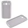 matshop.gr - VOLTE-TEL ΘΗΚΗ SAMSUNG CORE I8260 SLIMCOLOR TPU ΔΙΑΦΑΝΗ