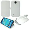 matshop.gr - VOLTE-TEL ΘΗΚΗ SAMSUNG I9200 MEGA 6.3 LEATHER FOLIO-STAND WHITE