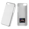 matshop.gr - VOLTE-TEL ΘΗΚΗ IPHONE 5C FACEPLATE FITCOVER WHITE