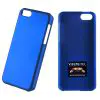 matshop.gr - VOLTE-TEL ΘΗΚΗ IPHONE 5C FACEPLATE FITCOVER BLUE
