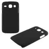 matshop.gr - VOLTE-TEL ΘΗΚΗ SAMSUNG CORE I8260 FACEPLATE FITCOVER BLACK