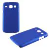 matshop.gr - VOLTE-TEL ΘΗΚΗ SAMSUNG CORE I8260 FACEPLATE FITCOVER BLUE