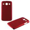 matshop.gr - VOLTE-TEL ΘΗΚΗ SAMSUNG CORE I8260 FACEPLATE FITCOVER RED