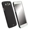 matshop.gr - KRUSELL ΘΗΚΗ SAMSUNG I9150 MEGA 5.8" FACEPLATE COLORCOVER BLACK