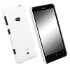 matshop.gr - KRUSELL ΘΗΚΗ NOKIA LUMIA 625 FACEPLATE COLORCOVER WHITE