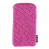 matshop.gr - VOLTE-TEL ΘΗΚΗ ΠΟΥΓΚΙ BRICK PINK XL