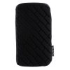 matshop.gr - VOLTE-TEL ΘΗΚΗ ΠΟΥΓΚΙ BRICK BLACK XL
