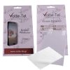matshop.gr - VOLTE-TEL SCREEN PROTECTOR NOKIA LUMIA 1520 6.0" CLEAR