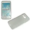 matshop.gr - VOLTE-TEL ΘΗΚΗ ALCATEL STAR 6010D SLIMCOLOR TPU ΔΙΑΦΑΝΗ