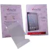 matshop.gr - VOLTE-TEL SCREEN PROTECTOR IPAD AIR 2 9.7" CLEAR