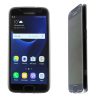 matshop.gr - IDOL 1991 ΘΗΚΗ SAMSUNG S7 G930 ULTRA THIN TPU 0.3mm ΔΙΑΦΑΝΗ ΓΚΡΙ