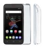 matshop.gr - VOLTE-TEL ΘΗΚΗ ALCATEL GO PLAY 5.0" 7048X SLIMCOLOR TPU ΔΙΑΦΑΝΗ
