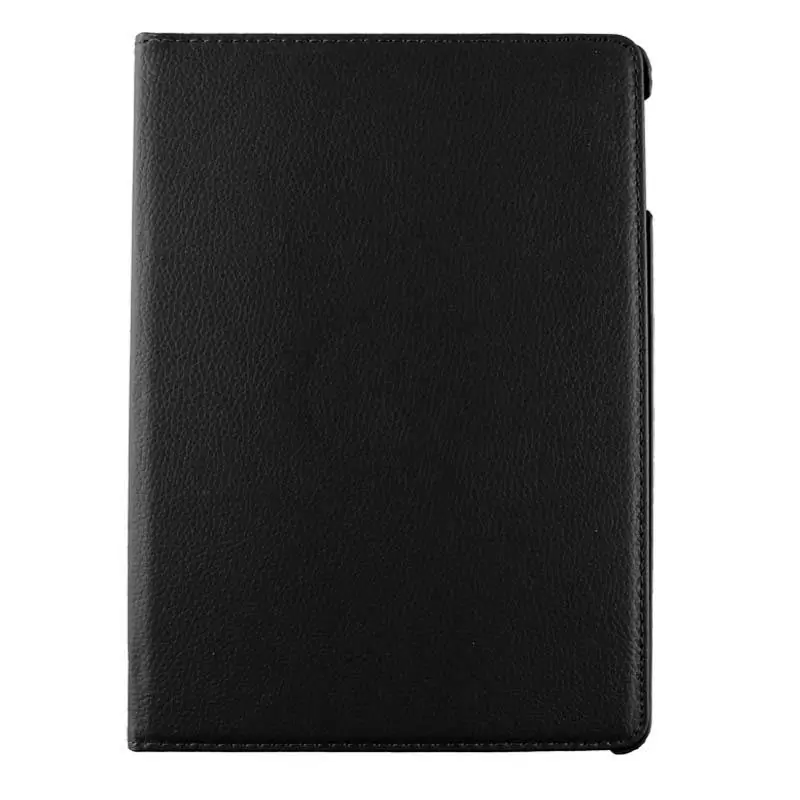 matshop.gr - VOLTE-TEL ΘΗΚΗ SAMSUNG T830/T835 TAB S4 10.5" LEATHER BOOK ROTATING STAND BLACK