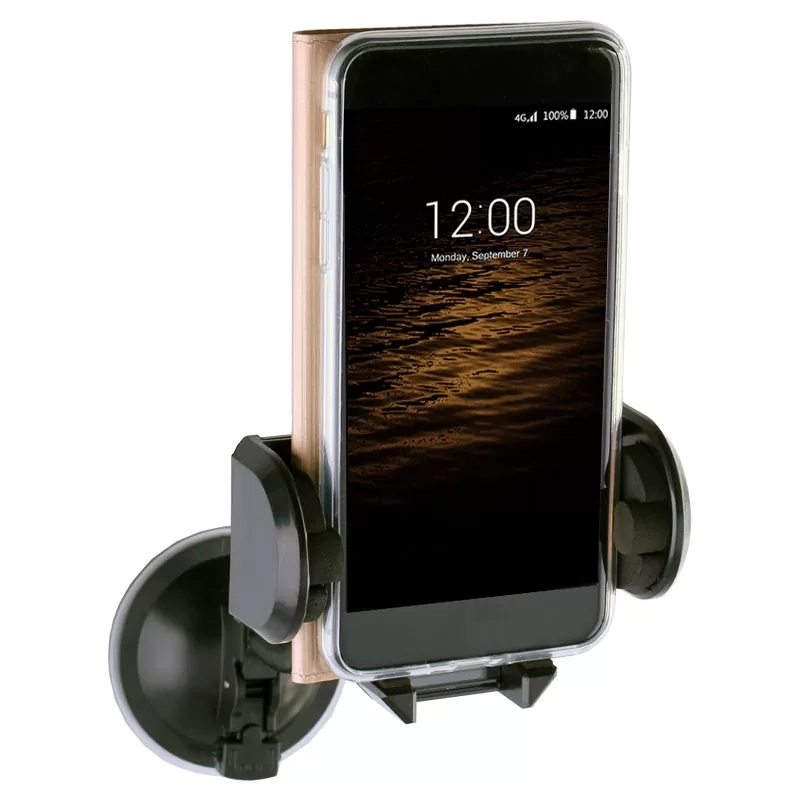 matshop.gr - IDOL 1991 ΘΗΚΗ HONOR 8X 6.5" PRIME MAGNET BOOK STAND GOLD