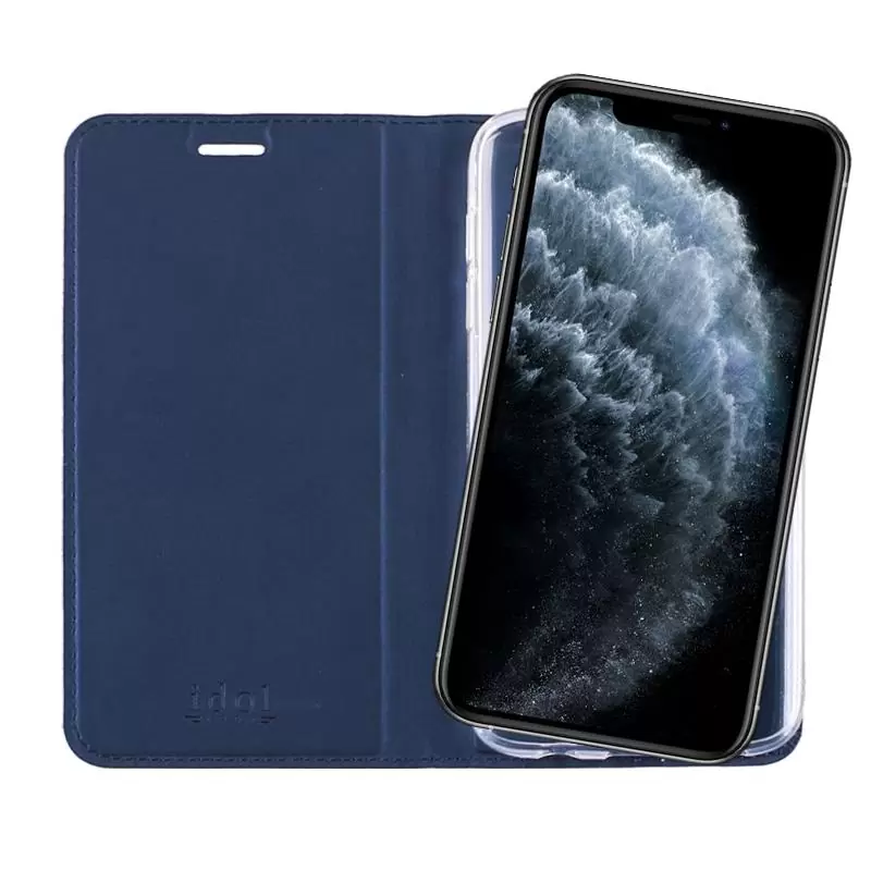 5205308244001x