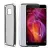 matshop.gr - VOLTE-TEL ΘΗΚΗ XIAOMI REDMI NOTE 4X 5.5" FACEPLATE ELECTROPLATING GREY